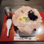 ヒメ日記 2025/08/16 00:01 投稿 くるみ 熟女の風俗最終章 新潟店