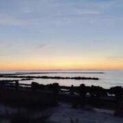 ヒメ日記 2025/08/18 23:59 投稿 くるみ 熟女の風俗最終章 新潟店