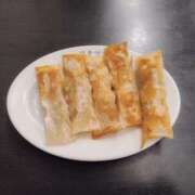 ヒメ日記 2025/08/19 18:39 投稿 くるみ 熟女の風俗最終章 新潟店