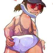 ヒメ日記 2025/08/21 23:19 投稿 くるみ 熟女の風俗最終章 新潟店