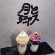 ヒメ日記 2025/08/26 23:19 投稿 くるみ 熟女の風俗最終章 新潟店