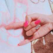 ヒメ日記 2025/08/27 09:35 投稿 くるみ 熟女の風俗最終章 新潟店