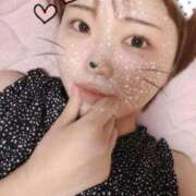 ヒメ日記 2025/08/27 22:39 投稿 くるみ 熟女の風俗最終章 新潟店