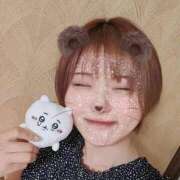 ヒメ日記 2025/08/28 11:29 投稿 くるみ 熟女の風俗最終章 新潟店