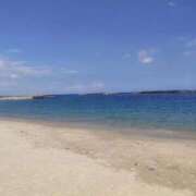 ヒメ日記 2025/08/29 17:49 投稿 くるみ 熟女の風俗最終章 新潟店