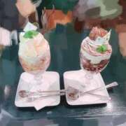 ヒメ日記 2025/08/29 18:39 投稿 くるみ 熟女の風俗最終章 新潟店