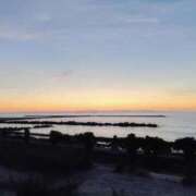 ヒメ日記 2025/08/29 22:59 投稿 くるみ 熟女の風俗最終章 新潟店