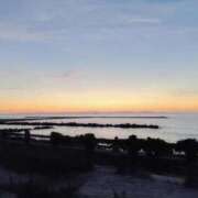 ヒメ日記 2025/09/03 07:29 投稿 くるみ 熟女の風俗最終章 新潟店