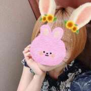 ヒメ日記 2025/09/03 19:09 投稿 くるみ 熟女の風俗最終章 新潟店