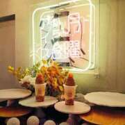 ヒメ日記 2025/09/04 07:09 投稿 くるみ 熟女の風俗最終章 新潟店