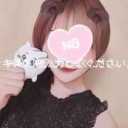 ヒメ日記 2025/09/04 22:19 投稿 くるみ 熟女の風俗最終章 新潟店