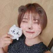 ヒメ日記 2025/09/05 22:19 投稿 くるみ 熟女の風俗最終章 新潟店