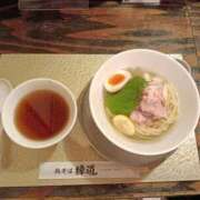 ヒメ日記 2025/09/06 20:16 投稿 くるみ 熟女の風俗最終章 新潟店