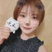 ヒメ日記 2025/09/08 22:39 投稿 くるみ 熟女の風俗最終章 新潟店