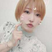 ヒメ日記 2025/09/09 23:04 投稿 くるみ 熟女の風俗最終章 新潟店