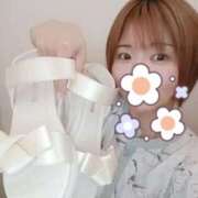 ヒメ日記 2025/09/10 21:59 投稿 くるみ 熟女の風俗最終章 新潟店