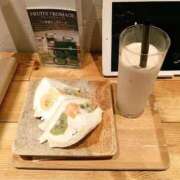 ヒメ日記 2025/09/11 08:19 投稿 くるみ 熟女の風俗最終章 新潟店