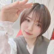 ヒメ日記 2025/09/12 19:09 投稿 くるみ 熟女の風俗最終章 新潟店