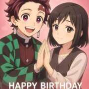 ヒメ日記 2025/10/04 16:09 投稿 くるみ 熟女の風俗最終章 新潟店