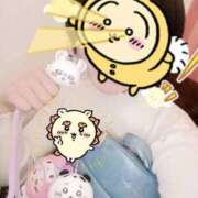 ヒメ日記 2025/10/08 16:21 投稿 くるみ 熟女の風俗最終章 新潟店