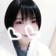 ヒメ日記 2025/10/12 06:03 投稿 くるみ 熟女の風俗最終章 新潟店