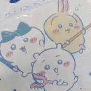 ヒメ日記 2025/10/15 00:05 投稿 くるみ 熟女の風俗最終章 新潟店