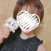 ヒメ日記 2025/10/15 23:13 投稿 くるみ 熟女の風俗最終章 新潟店