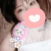 ヒメ日記 2025/10/17 11:33 投稿 くるみ 熟女の風俗最終章 新潟店