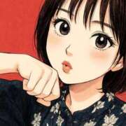 ヒメ日記 2025/10/19 03:43 投稿 くるみ 熟女の風俗最終章 新潟店