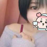 ヒメ日記 2025/10/20 19:43 投稿 くるみ 熟女の風俗最終章 新潟店