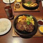 ヒメ日記 2025/10/23 19:53 投稿 くるみ 熟女の風俗最終章 新潟店