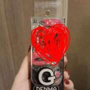 ヒメ日記 2025/10/25 23:33 投稿 くるみ 熟女の風俗最終章 新潟店