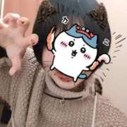 ヒメ日記 2025/11/03 18:43 投稿 くるみ 熟女の風俗最終章 新潟店