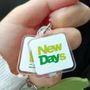 ヒメ日記 2025/11/04 16:33 投稿 くるみ 熟女の風俗最終章 新潟店