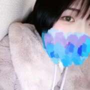 ヒメ日記 2025/11/04 21:53 投稿 くるみ 熟女の風俗最終章 新潟店