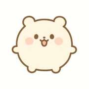 ヒメ日記 2025/11/05 19:53 投稿 くるみ 熟女の風俗最終章 新潟店