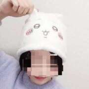 ヒメ日記 2025/11/05 20:33 投稿 くるみ 熟女の風俗最終章 新潟店