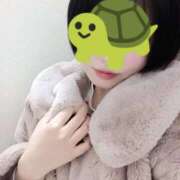 ヒメ日記 2025/11/06 01:43 投稿 くるみ 熟女の風俗最終章 新潟店