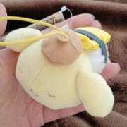 ヒメ日記 2025/11/13 12:03 投稿 くるみ 熟女の風俗最終章 新潟店