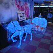 ヒメ日記 2025/11/13 23:03 投稿 くるみ 熟女の風俗最終章 新潟店