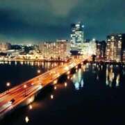 ヒメ日記 2025/11/14 13:23 投稿 くるみ 熟女の風俗最終章 新潟店