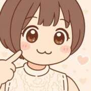 ヒメ日記 2025/11/14 22:18 投稿 くるみ 熟女の風俗最終章 新潟店