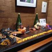 ヒメ日記 2025/11/15 11:28 投稿 くるみ 熟女の風俗最終章 新潟店