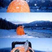 ヒメ日記 2025/11/16 02:03 投稿 くるみ 熟女の風俗最終章 新潟店