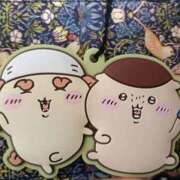 くるみ 本日はありがとうございました！ 熟女の風俗最終章 新潟店