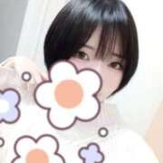 くるみ 本日はありがとうございました！ 熟女の風俗最終章 新潟店