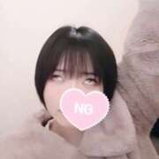 ヒメ日記 2025/12/15 18:03 投稿 くるみ 熟女の風俗最終章 新潟店