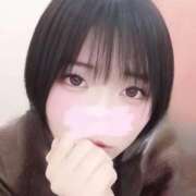 ヒメ日記 2025/12/17 03:13 投稿 くるみ 熟女の風俗最終章 新潟店