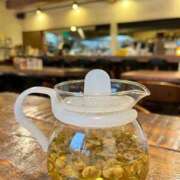 ヒメ日記 2025/12/17 09:24 投稿 くるみ 熟女の風俗最終章 新潟店