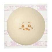 ヒメ日記 2025/12/17 21:33 投稿 くるみ 熟女の風俗最終章 新潟店